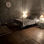 Chateau Du Port Huble * Chaniers