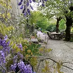 Chateau Du Port Huble
