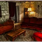 Chateau Du Port Huble * Chaniers