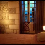 Chateau Du Port Huble *