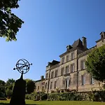Villa Chateau Du Port Huble Chaniers