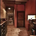 Chateau Du Port Huble *
