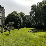 Chateau Du Port Huble Chaniers