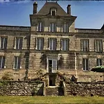 Chateau Du Port Huble