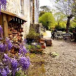 Chateau Du Port Huble Chaniers