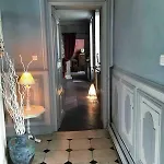 Chateau Du Port Huble