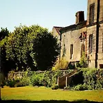 Chateau Du Port Huble Chaniers