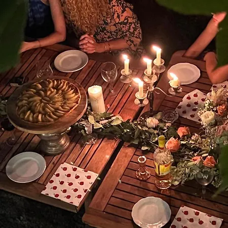 Chateau Du Port Huble * Chaniers