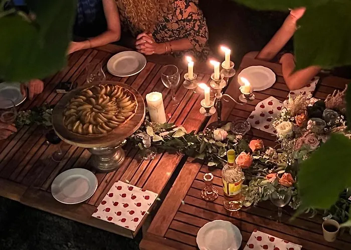 Chateau Du Port Huble * Chaniers